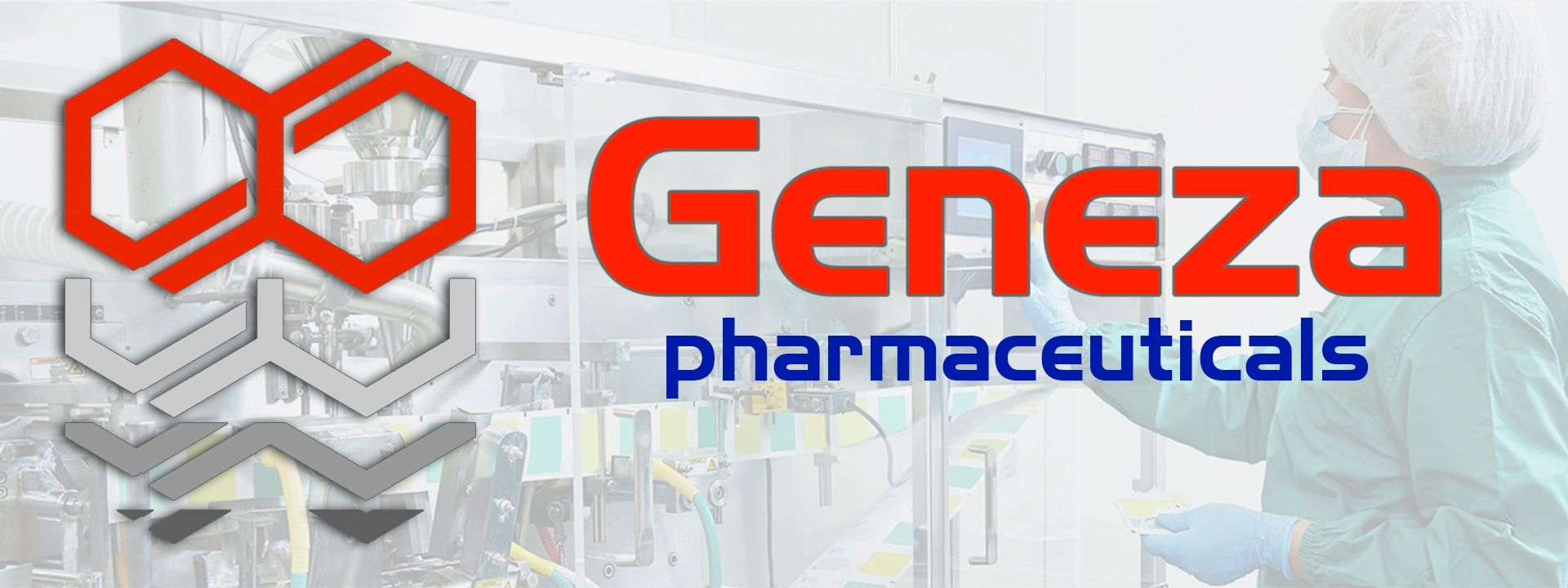 Genezapharmaceuticals Sarms, Sarms, Suplementos, Suplementación